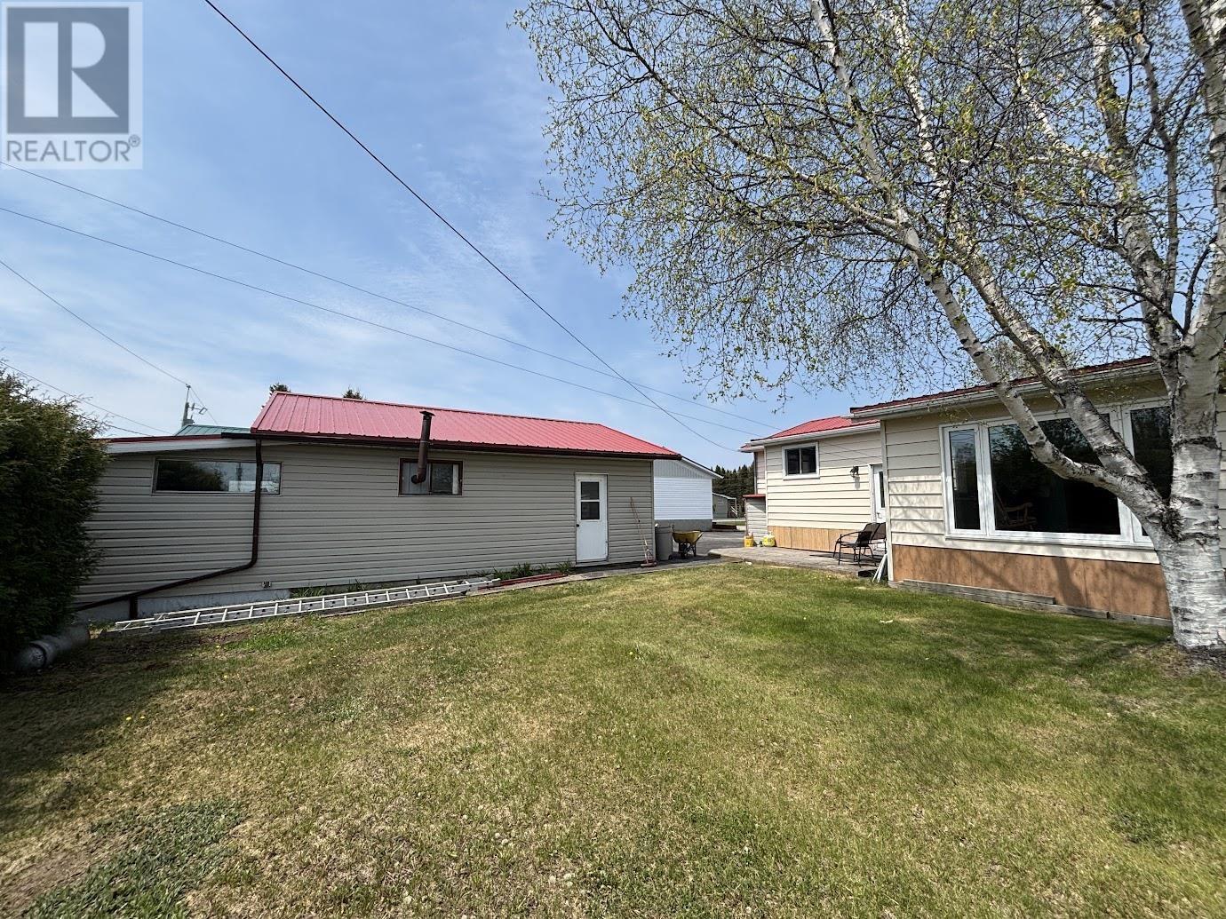 14 Lloyd Irwin ST - 43