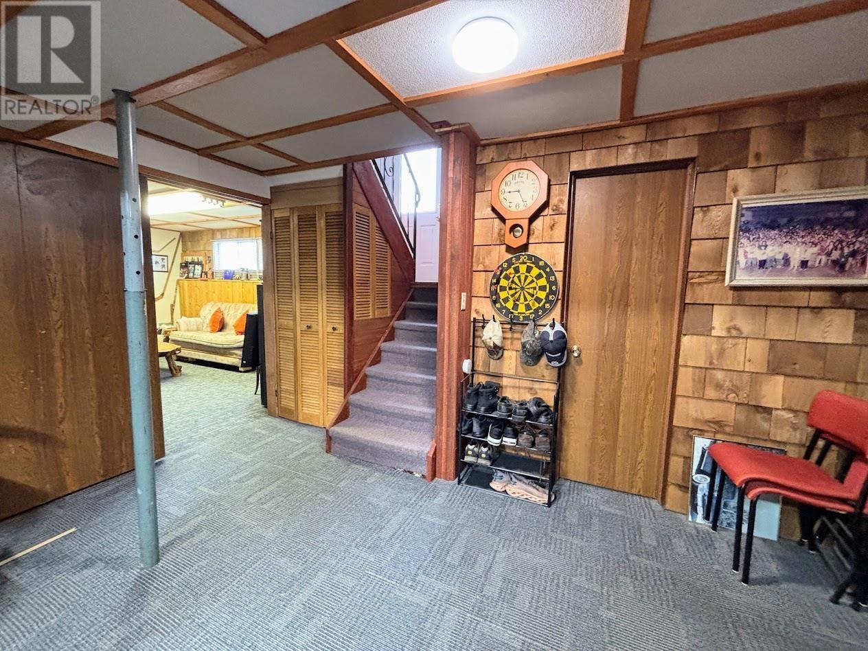 14 Lloyd Irwin ST - 34