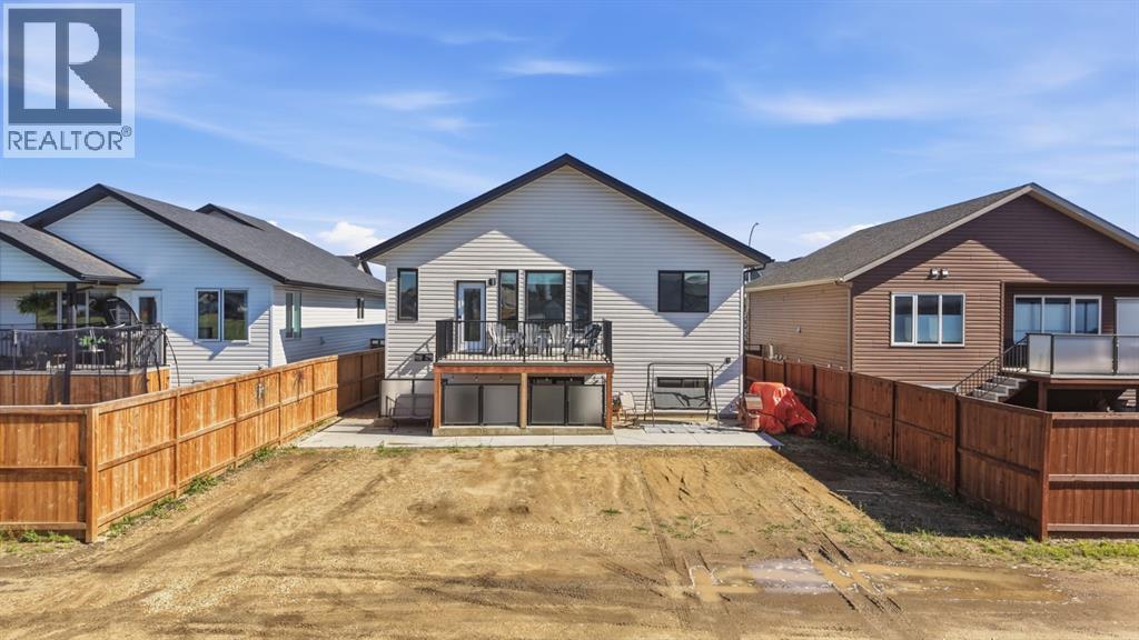 15 Aura Drive - 38