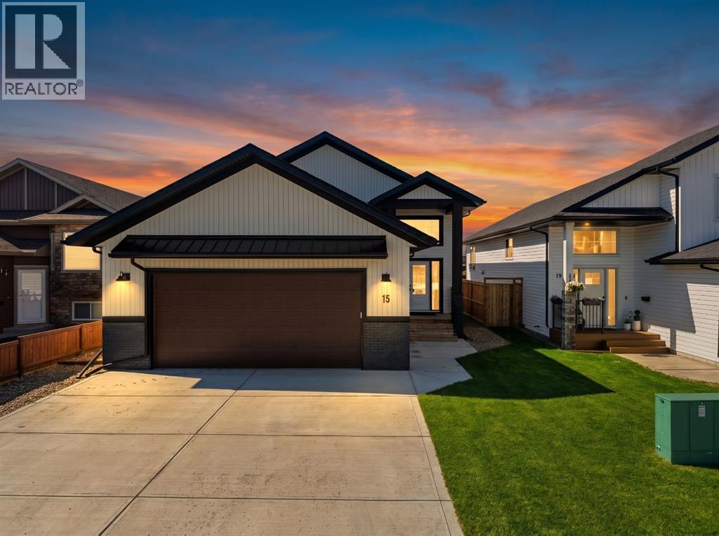 15 Aura Drive - 2
