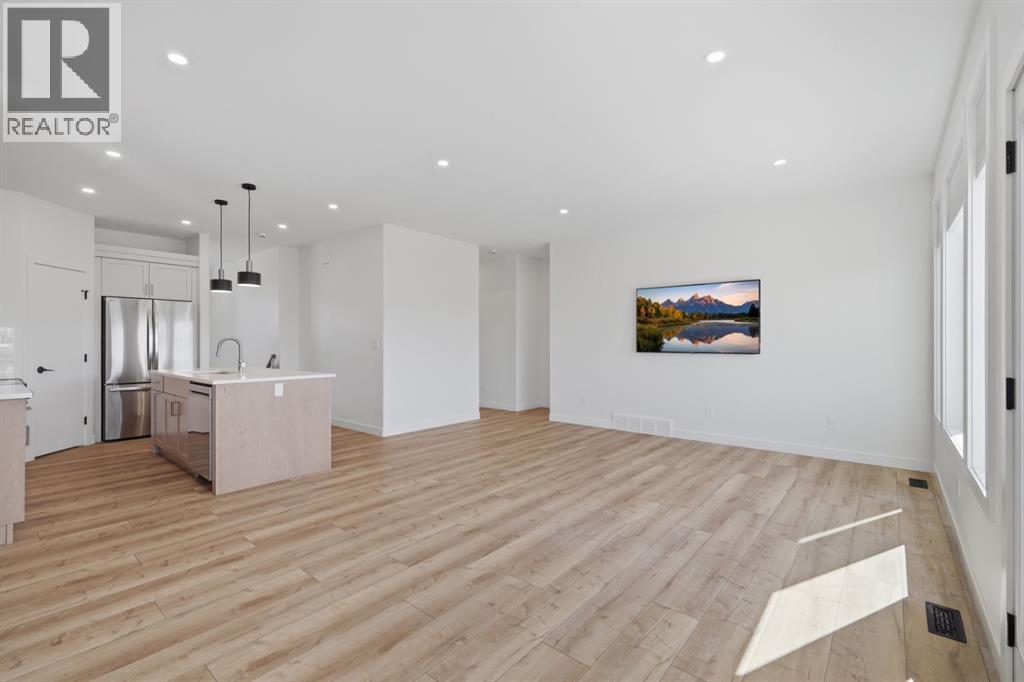 15 Aura Drive - 12