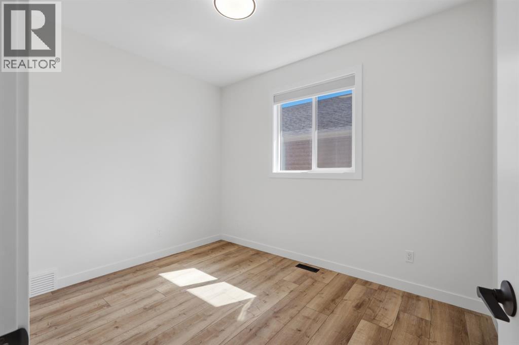 15 Aura Drive - 17