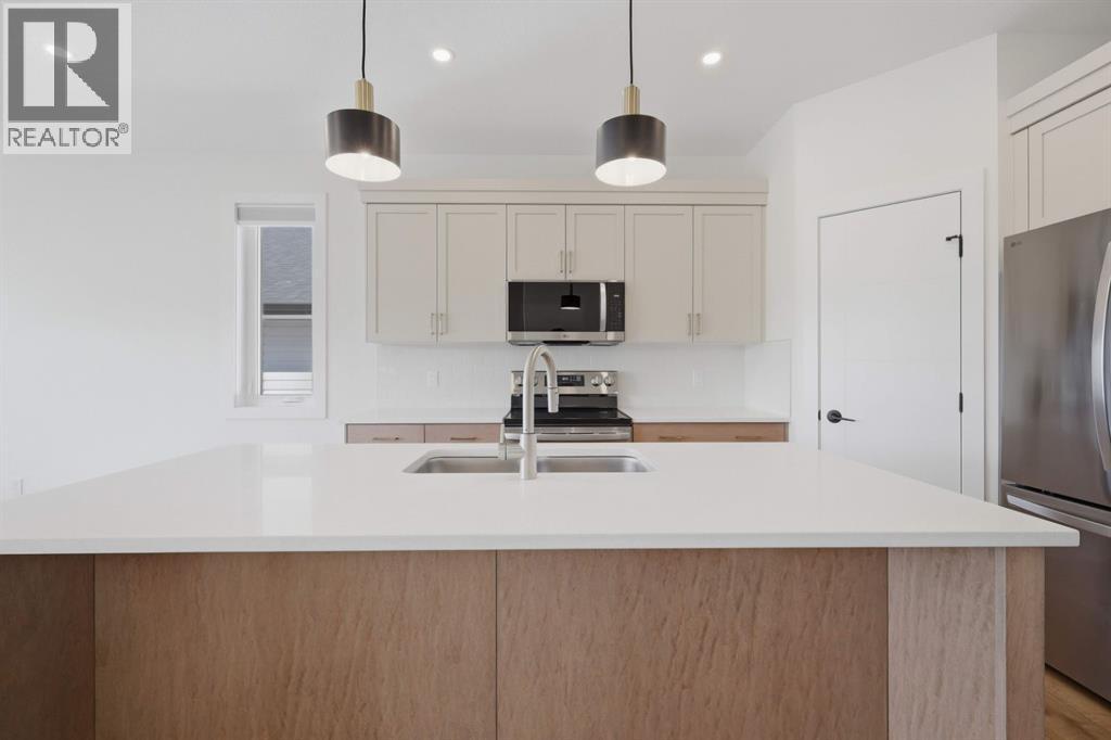 15 Aura Drive - 6