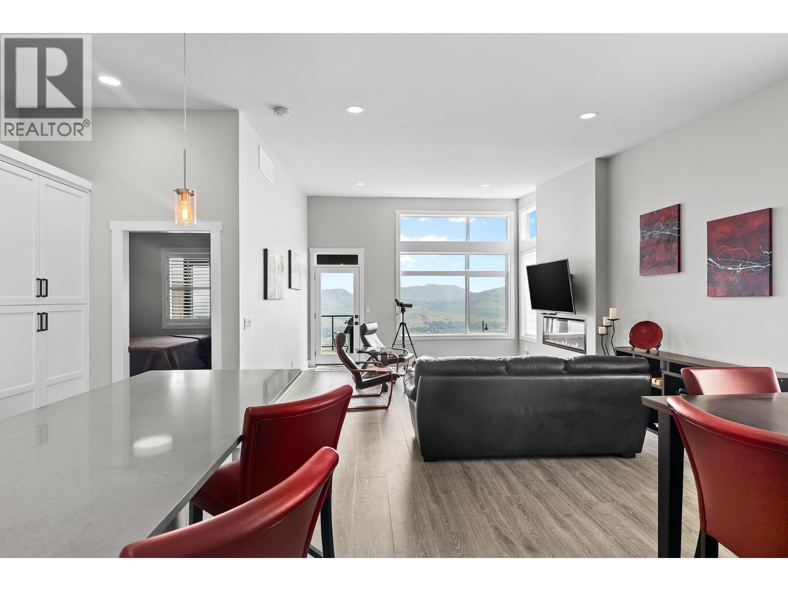 #15 7735 Okanagan Hills Boulevard - 29