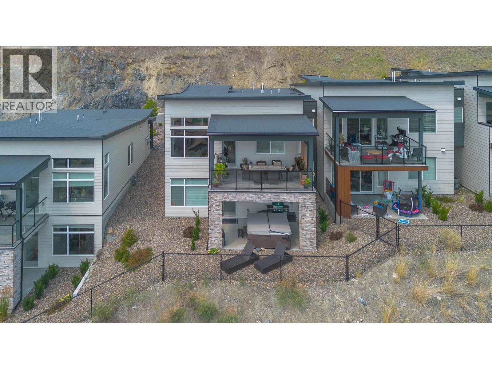 #15 7735 Okanagan Hills Boulevard - 3