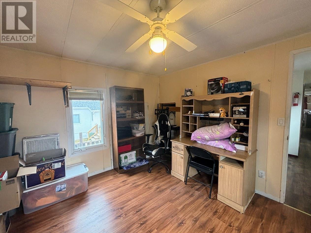 22 Jackson CRES - 15