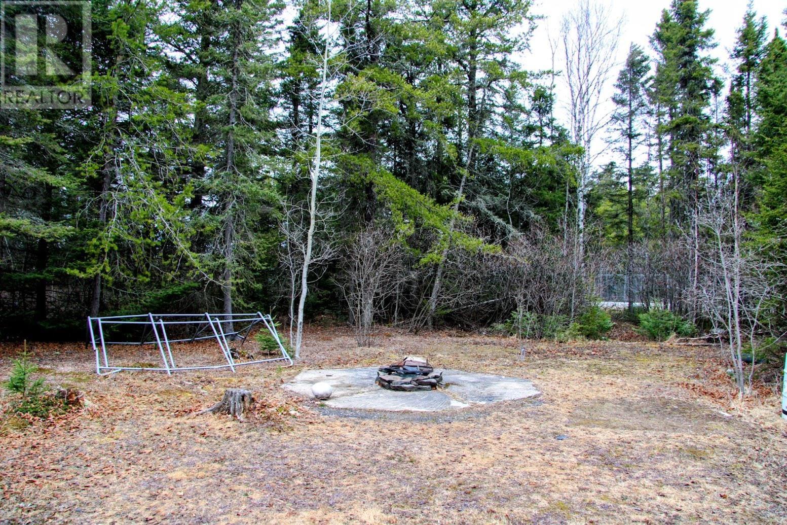 25 Coveney ST - 33