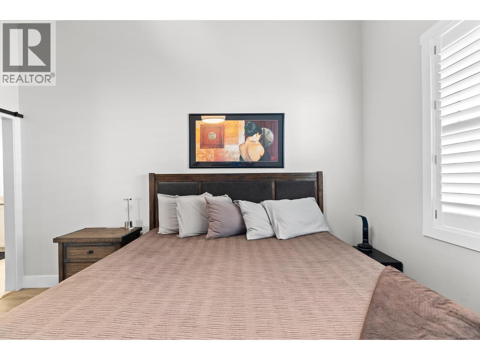 #15 7735 Okanagan Hills Boulevard - 38