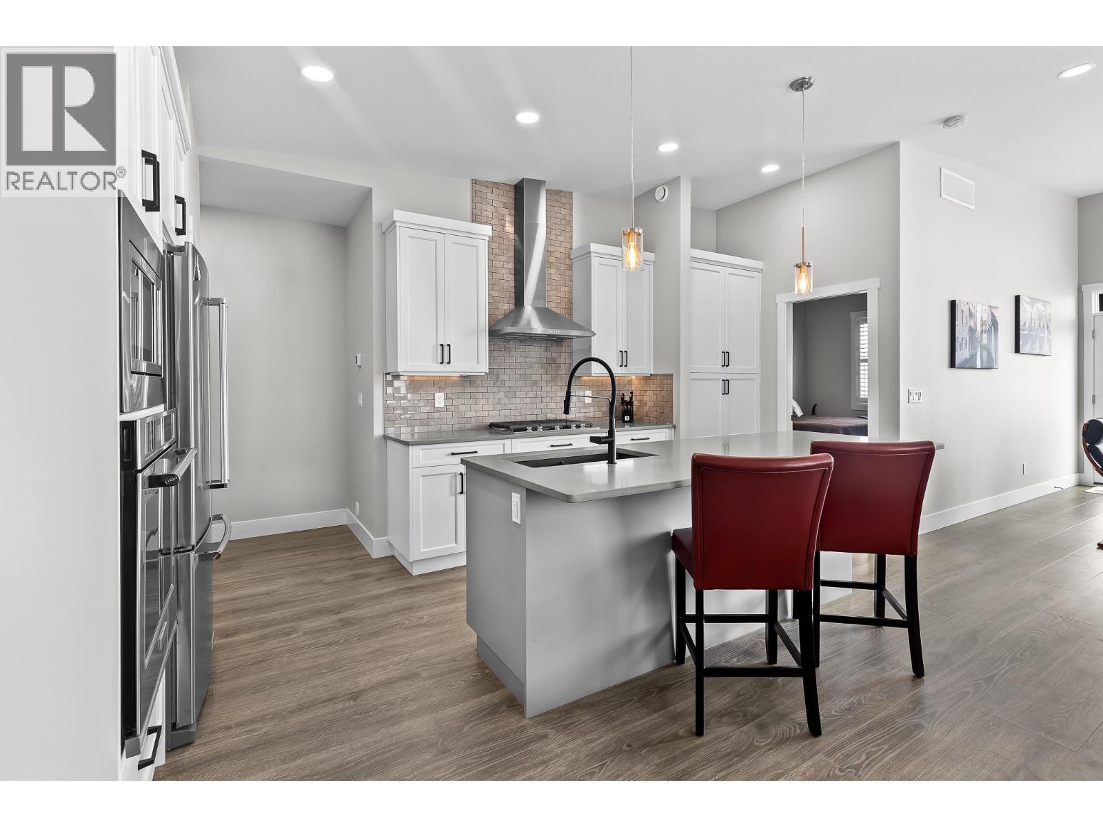 #15 7735 Okanagan Hills Boulevard - 13