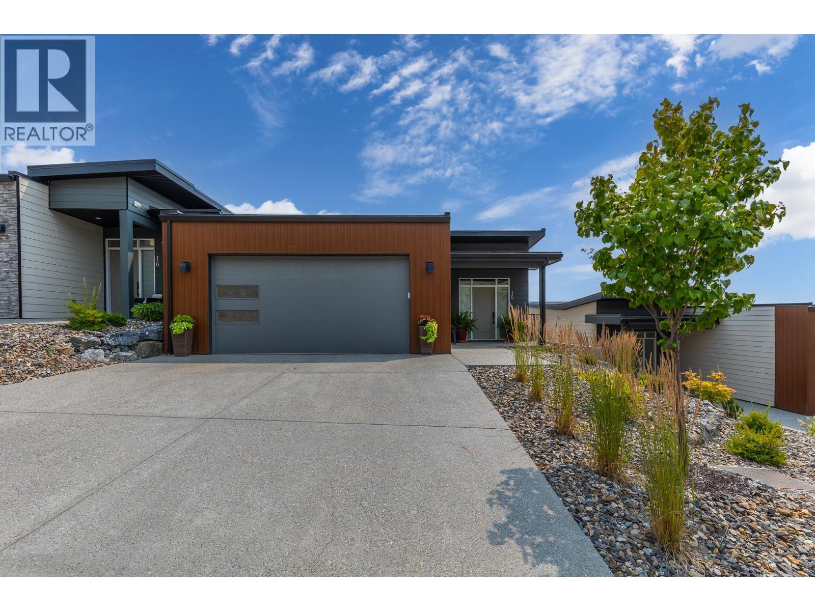 #15 7735 Okanagan Hills Boulevard - 4