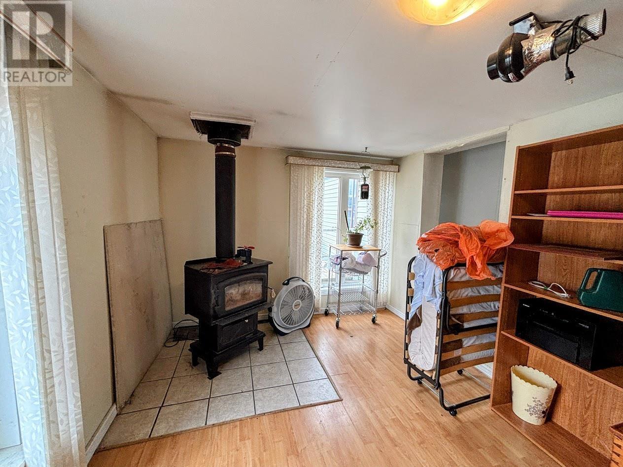 22 Jackson CRES - 8