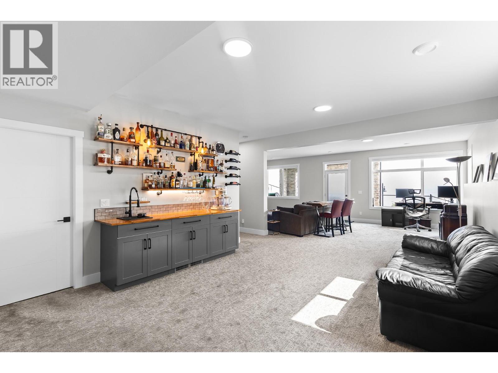 #15 7735 Okanagan Hills Boulevard - 54