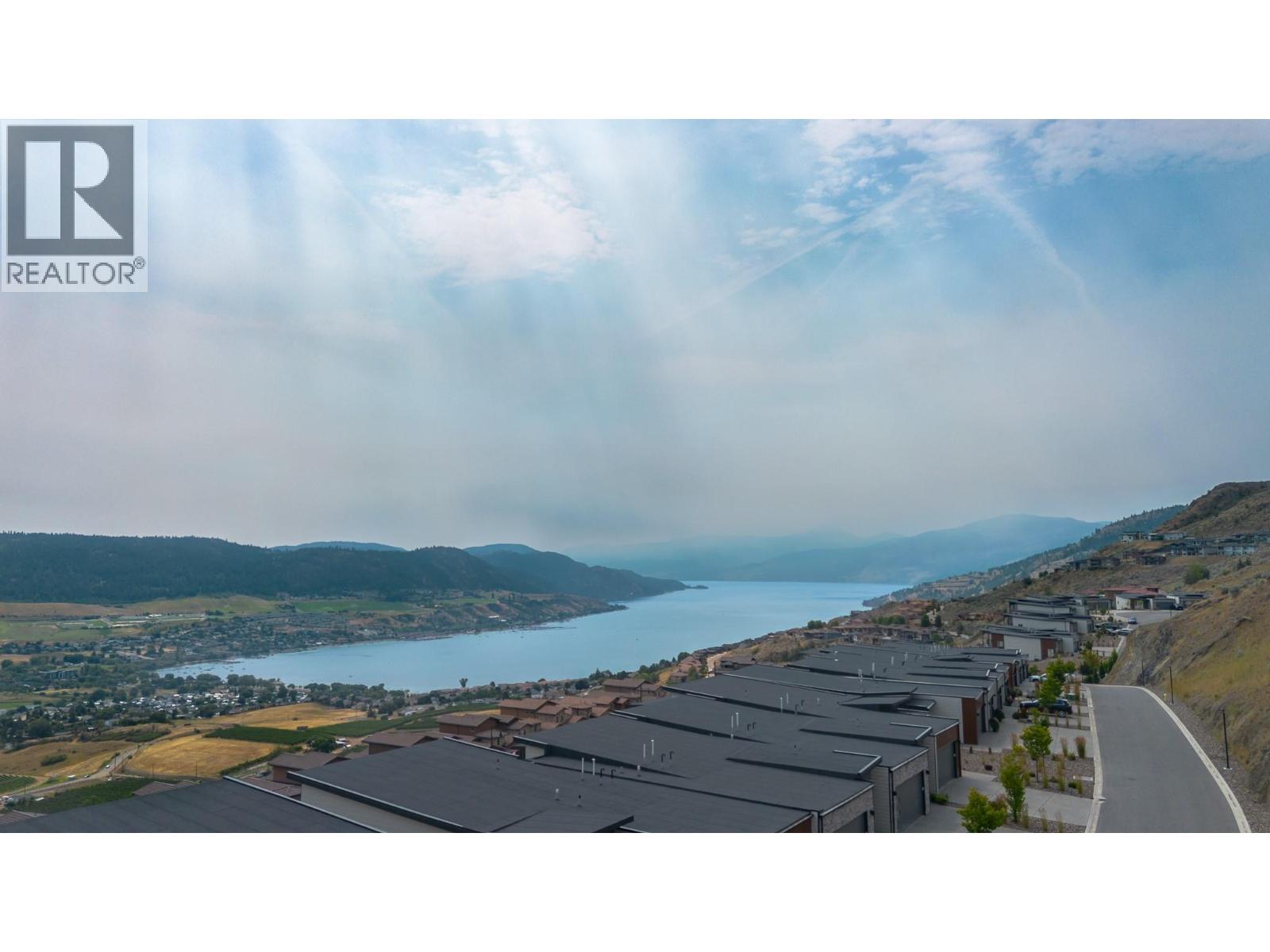 #15 7735 Okanagan Hills Boulevard - 75