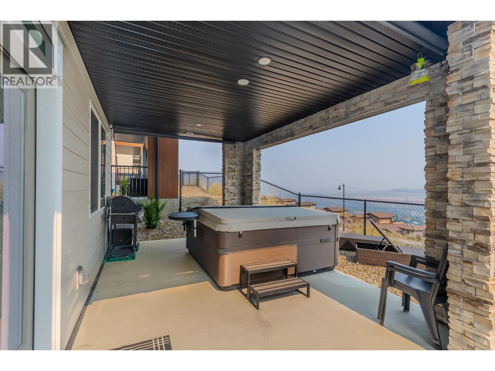 #15 7735 Okanagan Hills Boulevard - 58