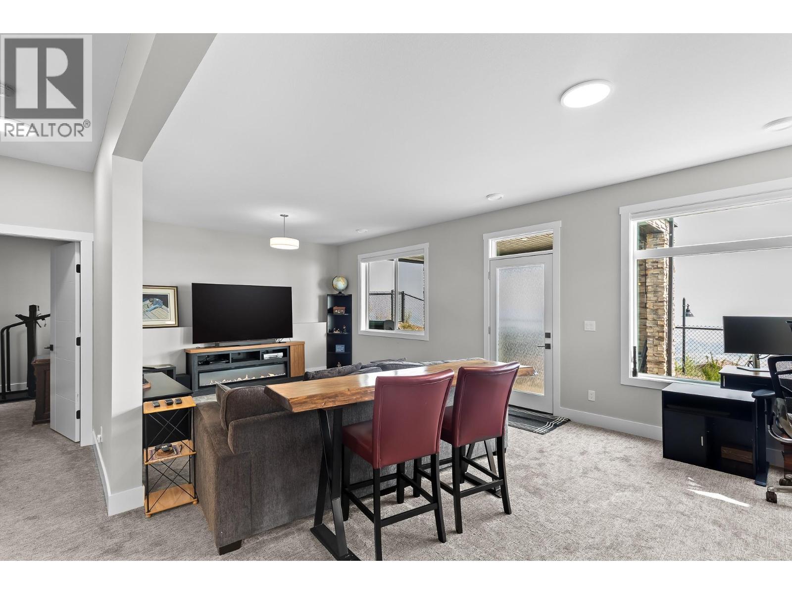 #15 7735 Okanagan Hills Boulevard - 56