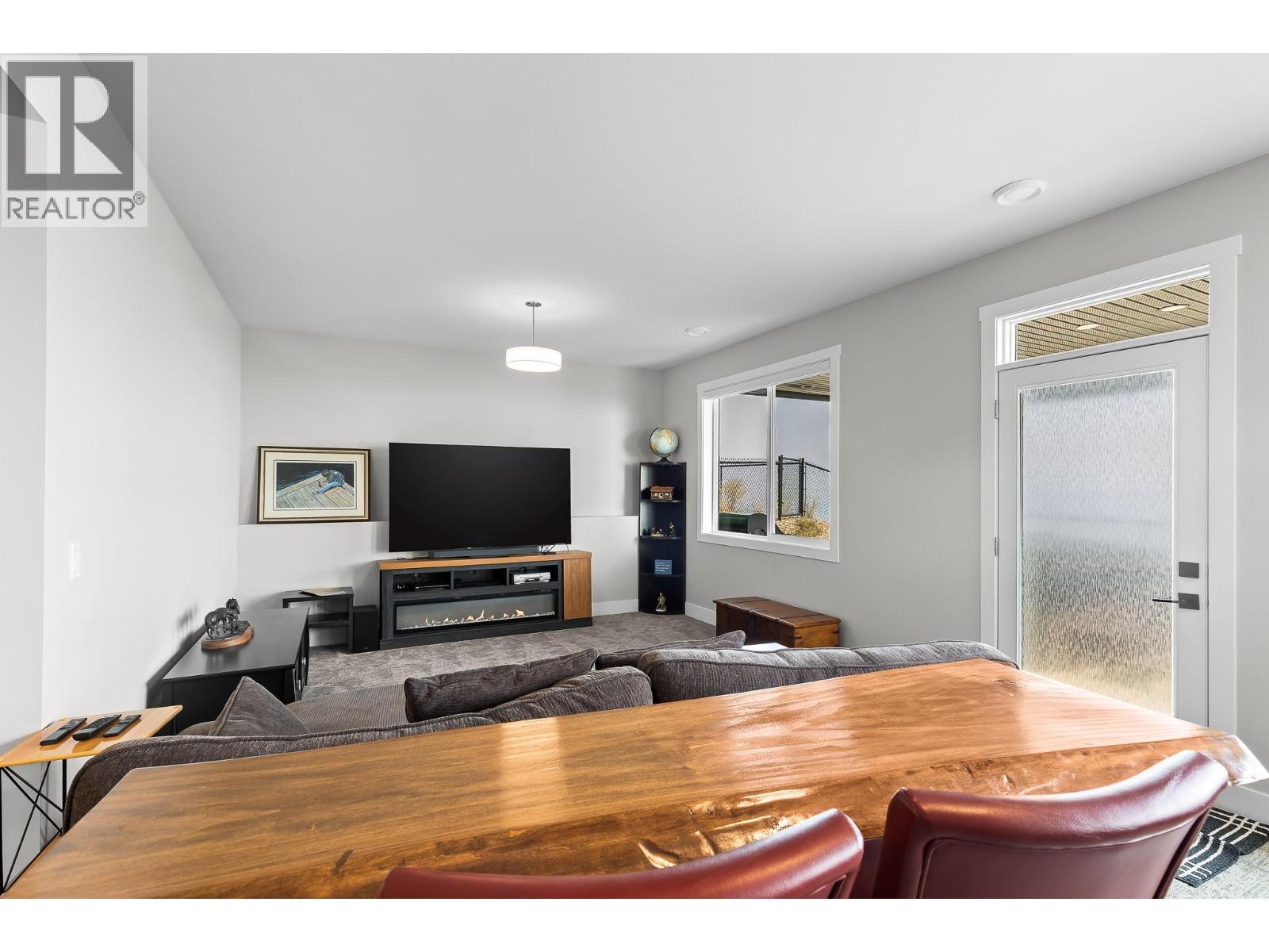 #15 7735 Okanagan Hills Boulevard - 57