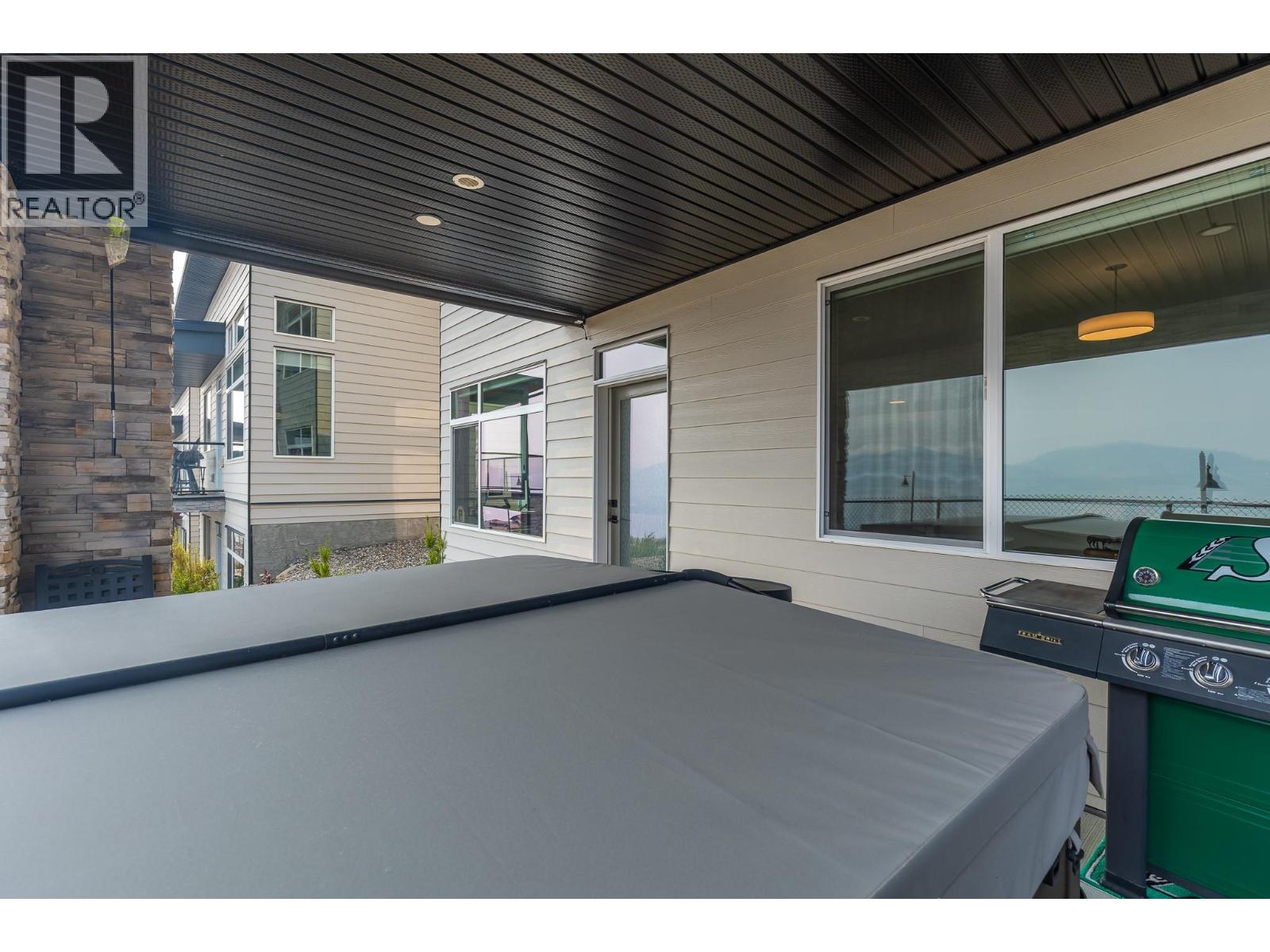 #15 7735 Okanagan Hills Boulevard - 59