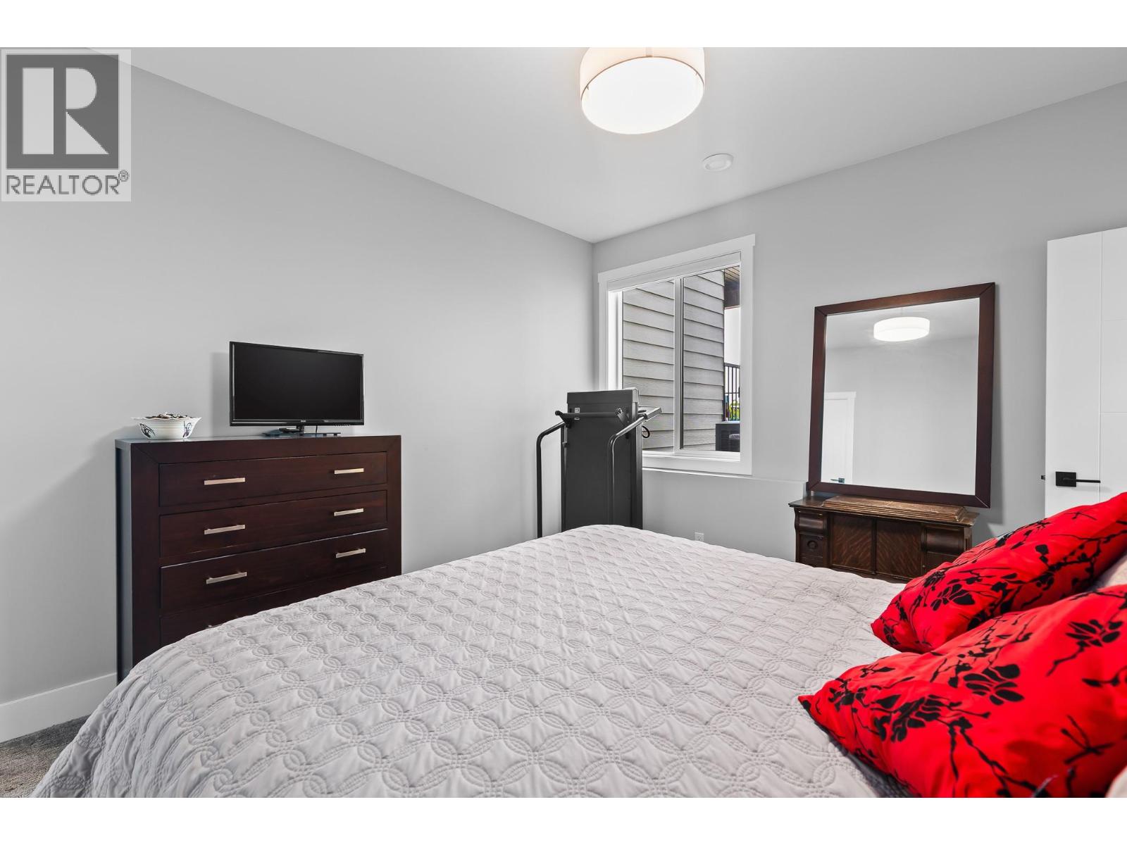 #15 7735 Okanagan Hills Boulevard - 63