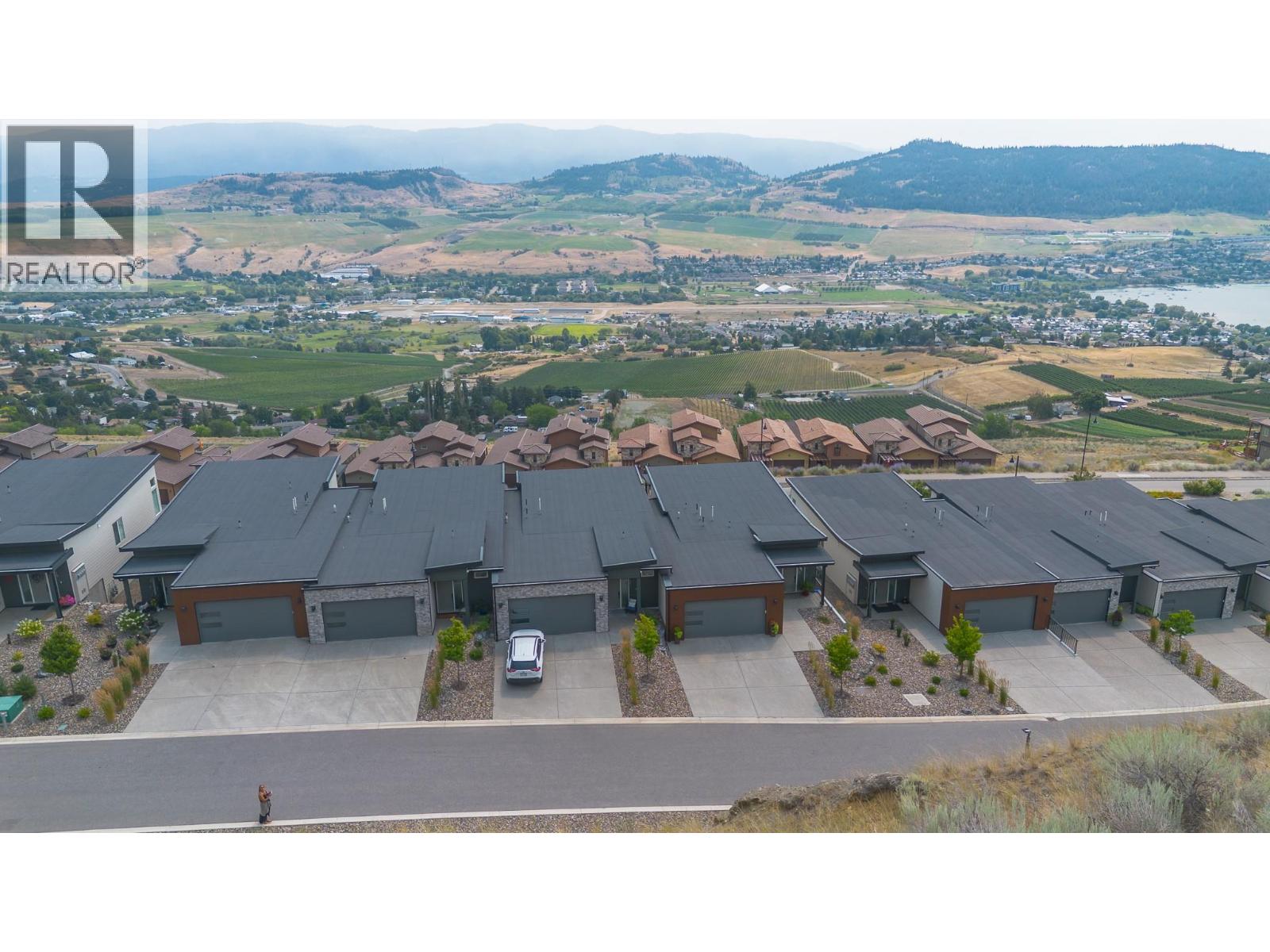 #15 7735 Okanagan Hills Boulevard - 71