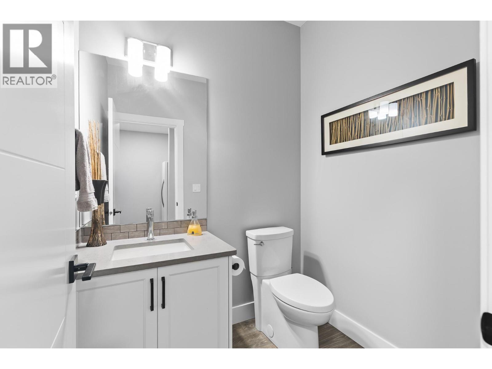 #15 7735 Okanagan Hills Boulevard - 53
