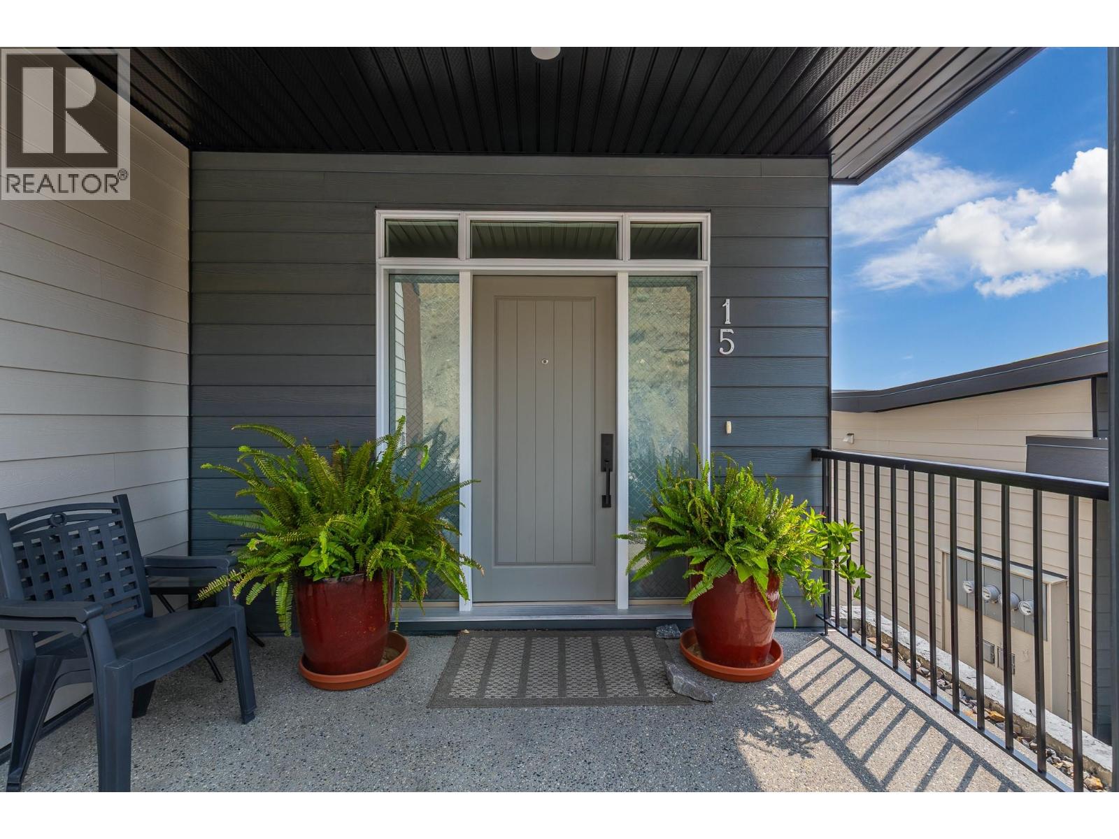 #15 7735 Okanagan Hills Boulevard - 6