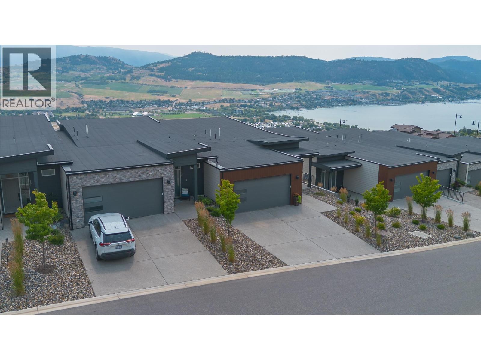 #15 7735 Okanagan Hills Boulevard - 78