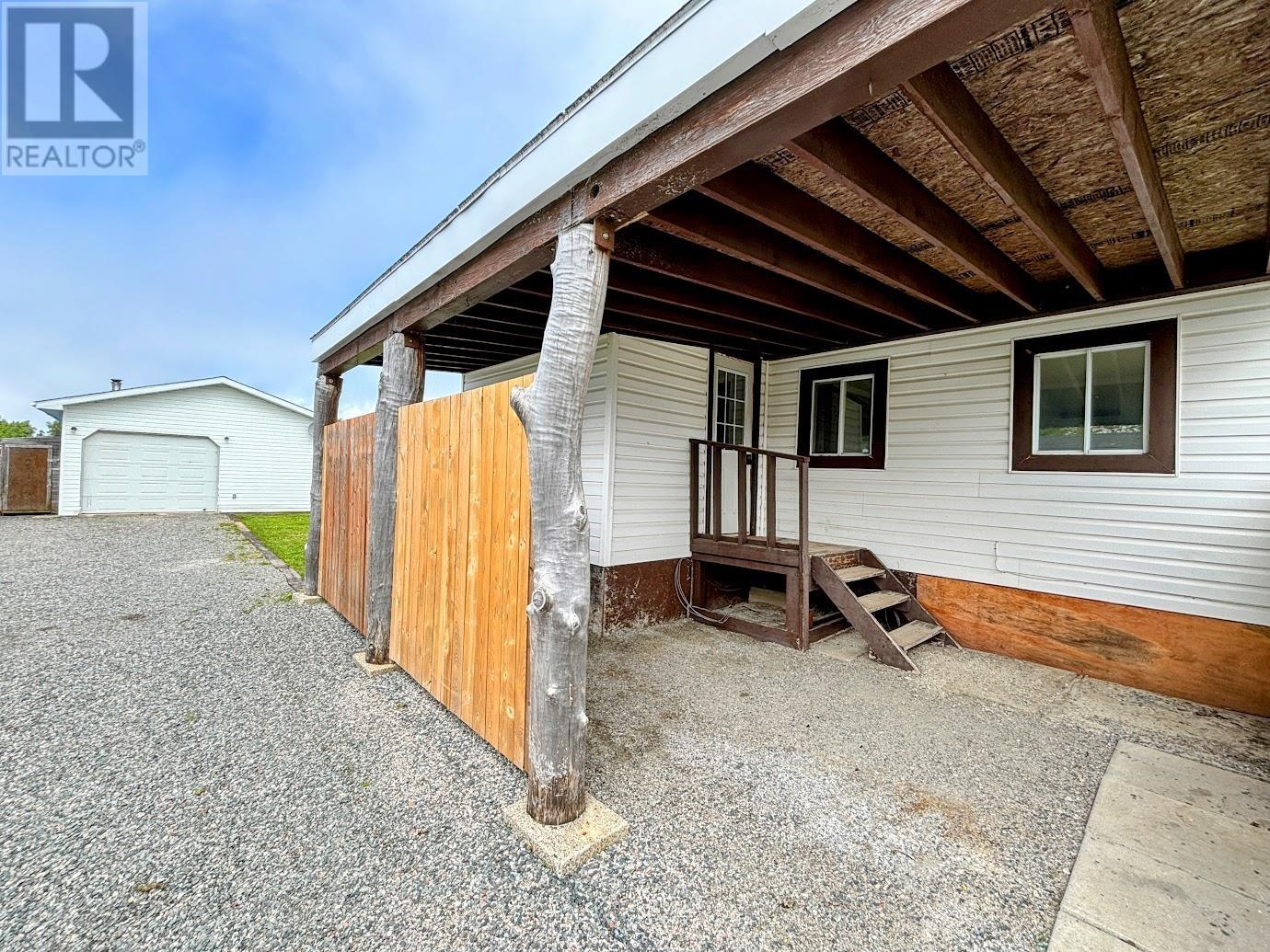 54 Jackson CRES - 24