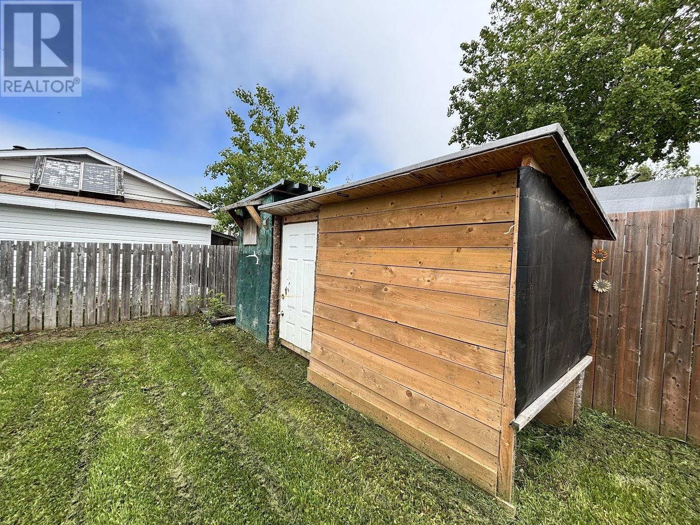 54 Jackson CRES - 29