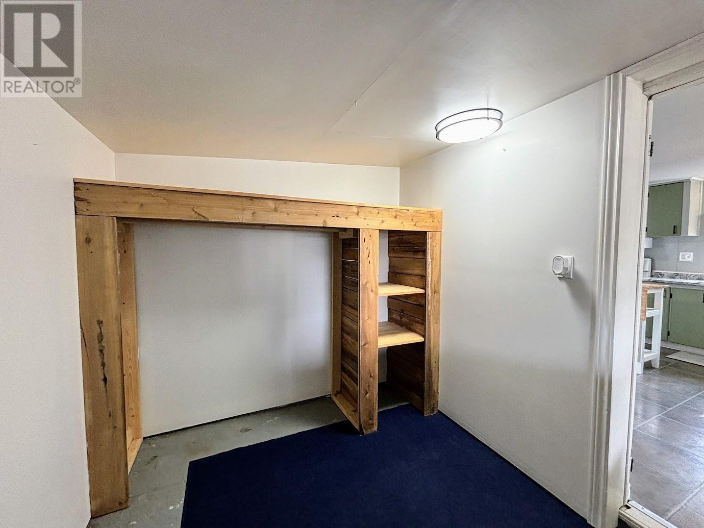 54 Jackson CRES - 22