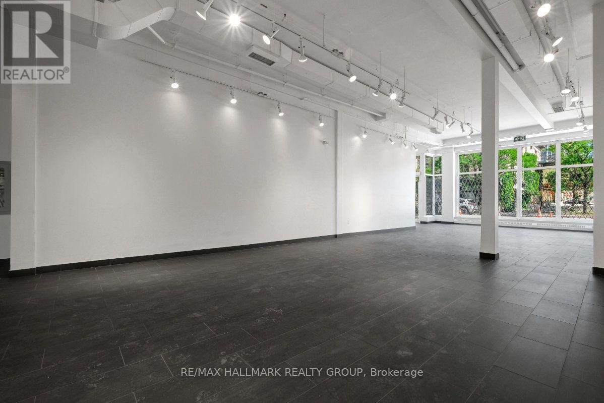 Retail for Rent in Ottawa – 85 MURRAY STREET, Ottawa – MLS# X13595850 - Image 10