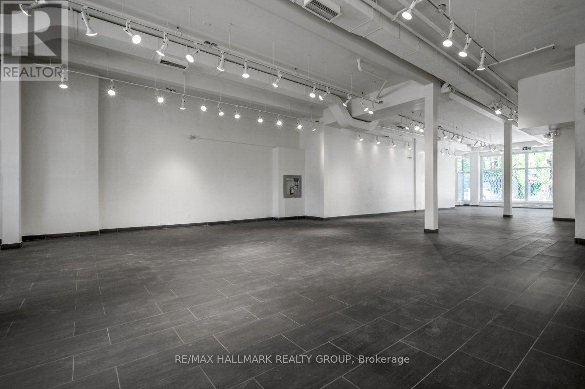 Retail for Rent in Ottawa – 85 MURRAY STREET, Ottawa – MLS# X13595850 - Image 12