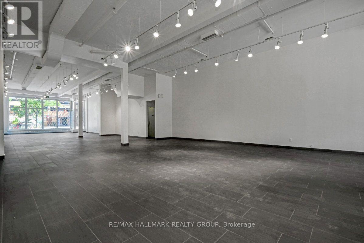 Retail for Rent in Ottawa – 85 MURRAY STREET, Ottawa – MLS# X13595850 - Image 13