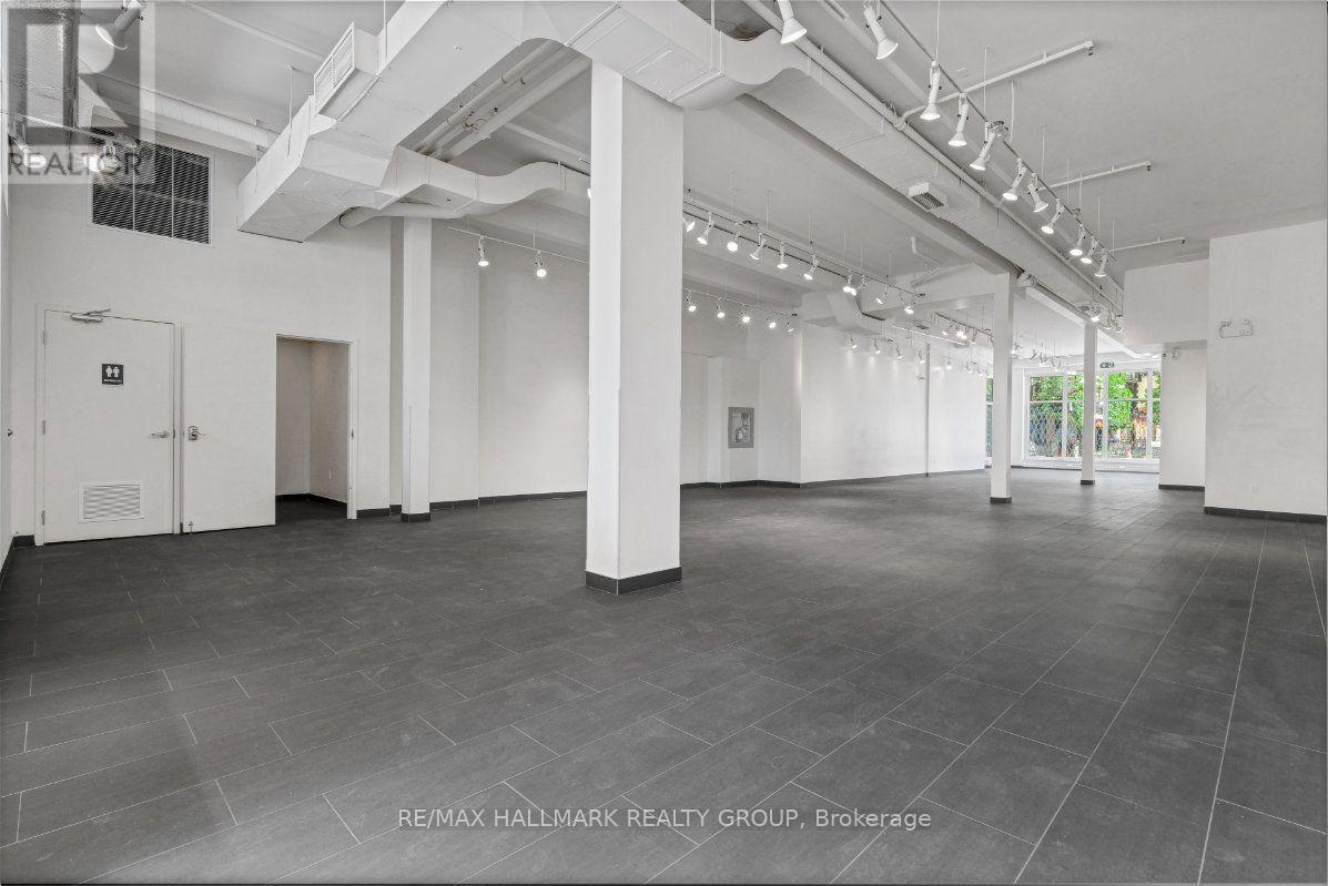 Retail for Rent in Ottawa – 85 MURRAY STREET, Ottawa – MLS# X13595850 - Image 15