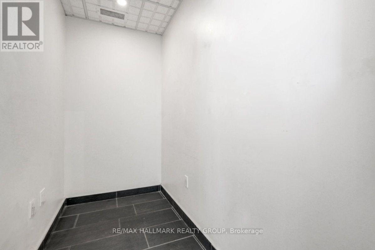 Retail for Rent in Ottawa – 85 MURRAY STREET, Ottawa – MLS# X13595850 - Image 17
