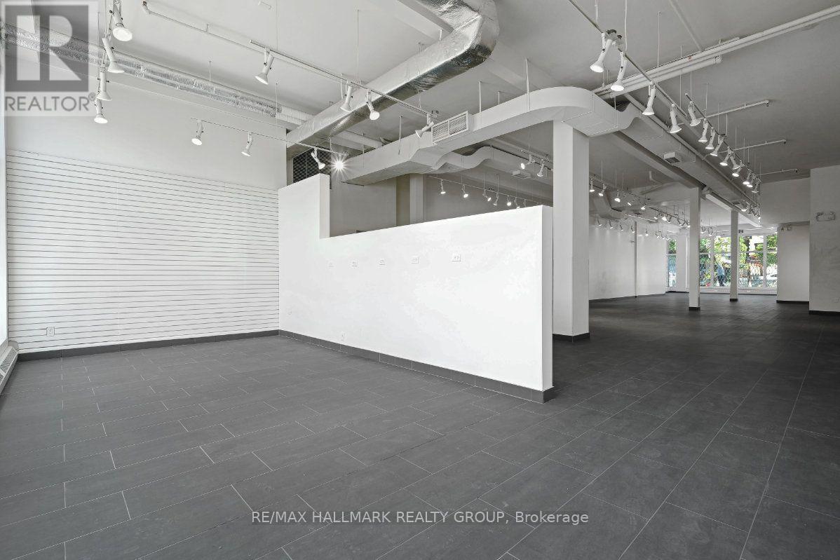 Retail for Rent in Ottawa – 85 MURRAY STREET, Ottawa – MLS# X13595850 - Image 21