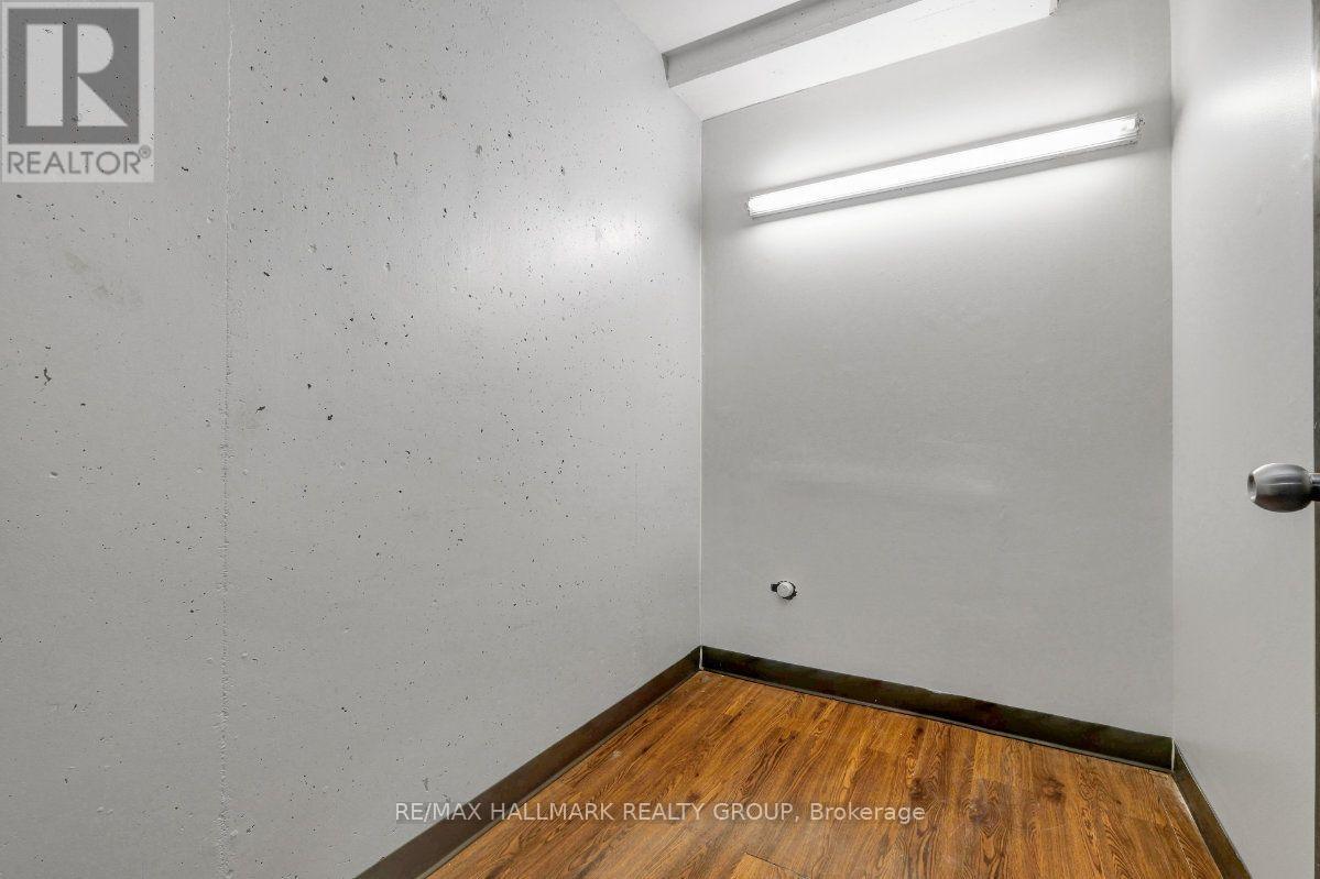 Retail for Rent in Ottawa – 85 MURRAY STREET, Ottawa – MLS# X13595850 - Image 23