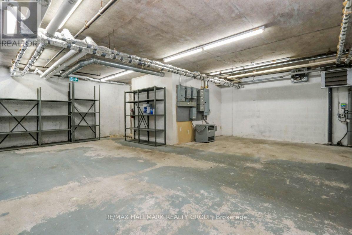 Retail for Rent in Ottawa – 85 MURRAY STREET, Ottawa – MLS# X13595850 - Image 25