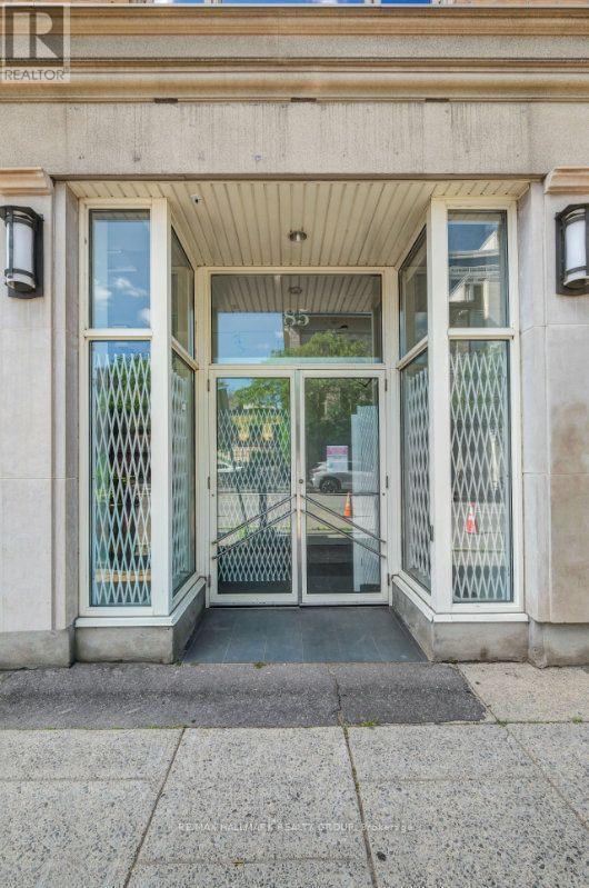 Retail for Rent in Ottawa – 85 MURRAY STREET, Ottawa – MLS# X13595850 - Image 30