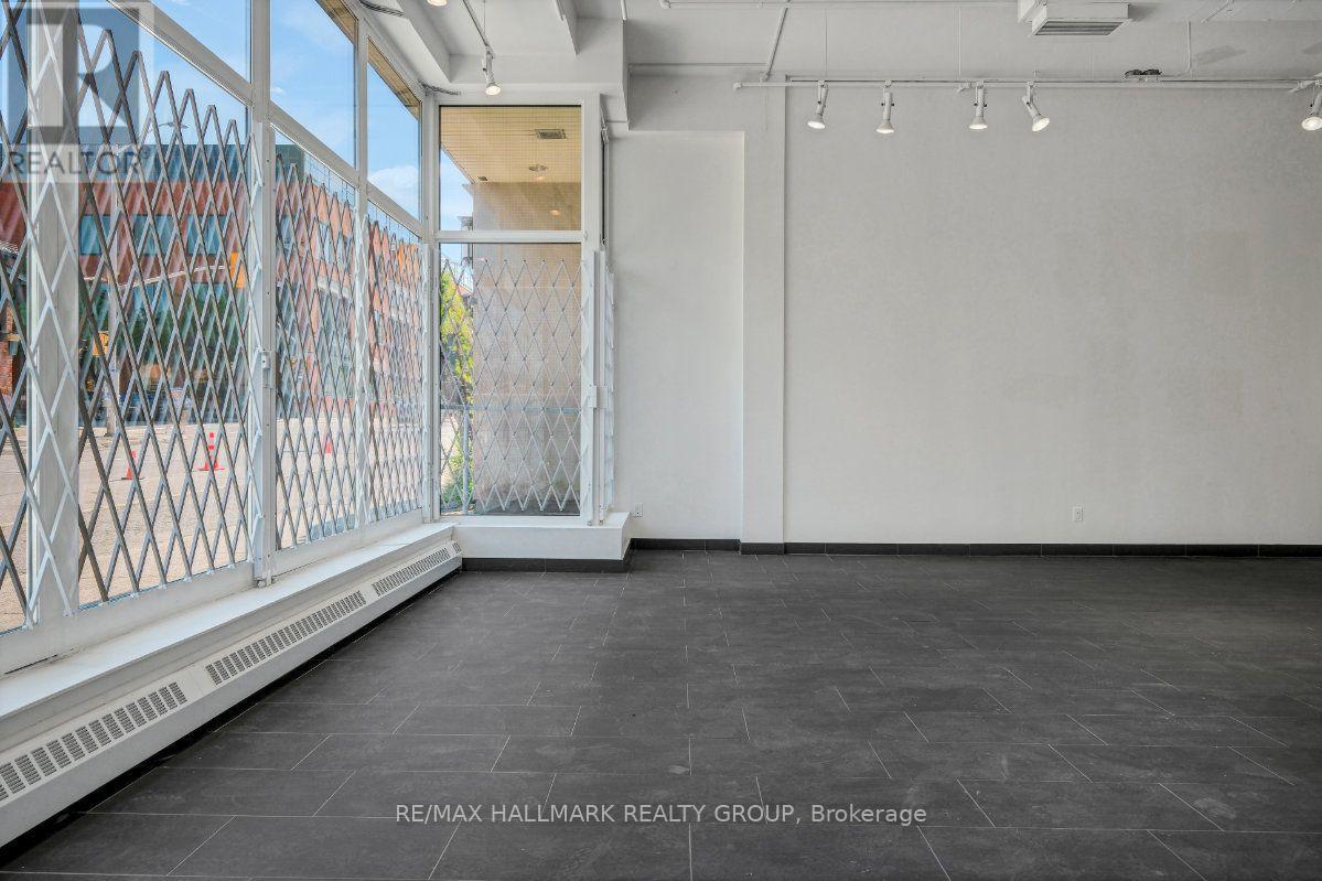 Retail for Rent in Ottawa – 85 MURRAY STREET, Ottawa – MLS# X13595850 - Image 6