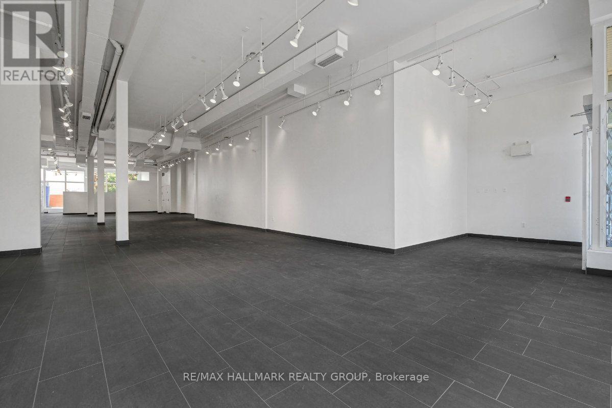 Retail for Rent in Ottawa – 85 MURRAY STREET, Ottawa – MLS# X13595850 - Image 7