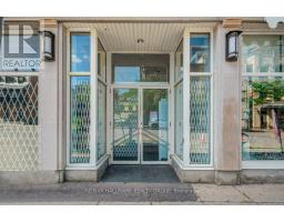 85 MURRAY STREET — photo 2