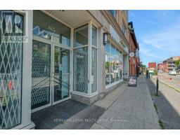 85 MURRAY STREET — photo 3