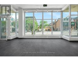 85 MURRAY STREET — photo 4