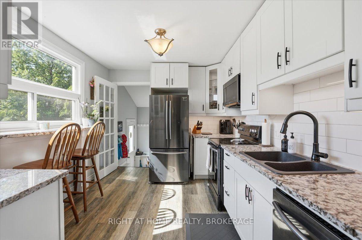 63 PLYMOUTH AVENUE - 11