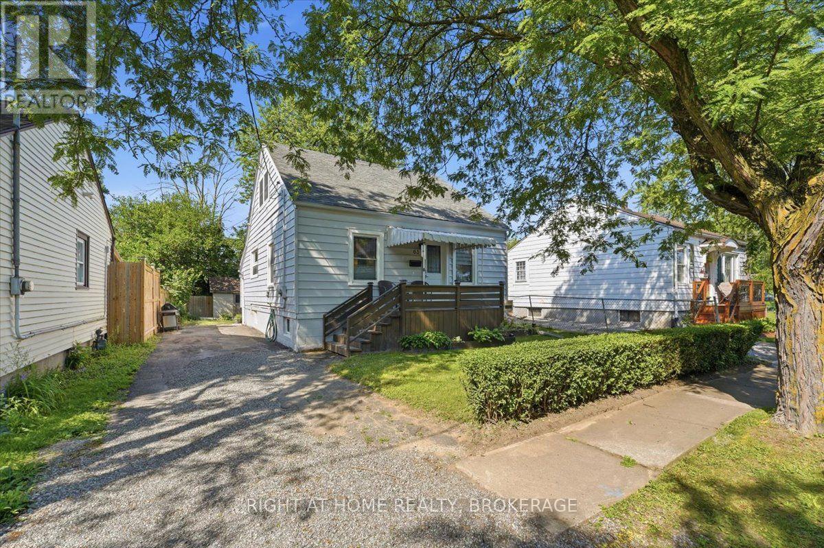 63 PLYMOUTH AVENUE - 2