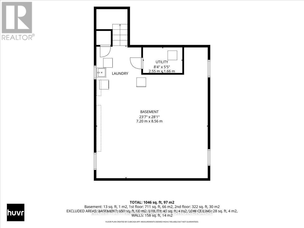 63 PLYMOUTH AVENUE - 43