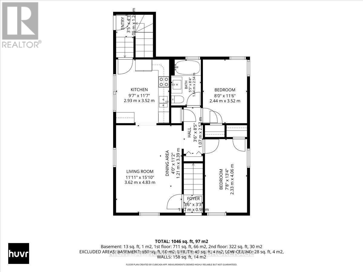 63 PLYMOUTH AVENUE - 44