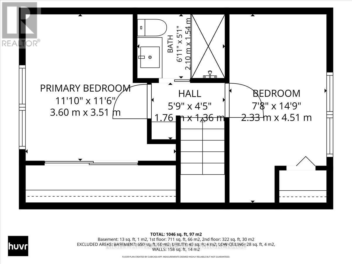 63 PLYMOUTH AVENUE - 45