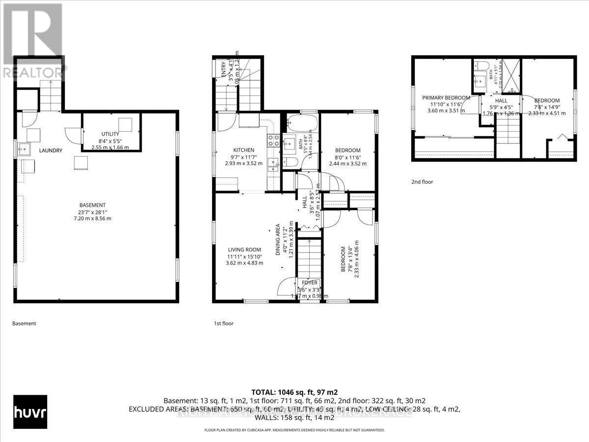 63 PLYMOUTH AVENUE - 46