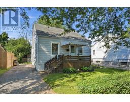 63 PLYMOUTH AVENUE